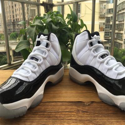 cheap air jordan 11 cheap no. 371